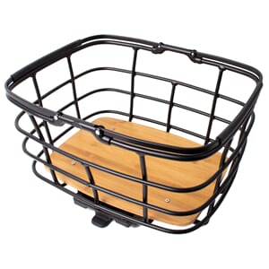 ATRAN Duo Kurv AVS, 27L