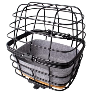 1757-71L_Rel duo-cover-1757-71l-1757-71l-c.jpg