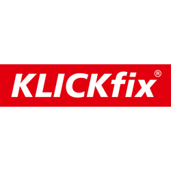 20279_Rel klickfix_logo.png