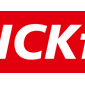 20279_Rel klickfix_logo.png