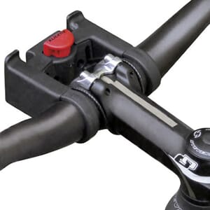 40017_Rel 40017-1.jpg