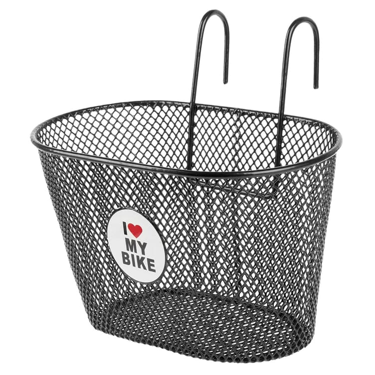 Barnesykkel Utstyr