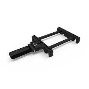 ACID RILink PRO Adapter