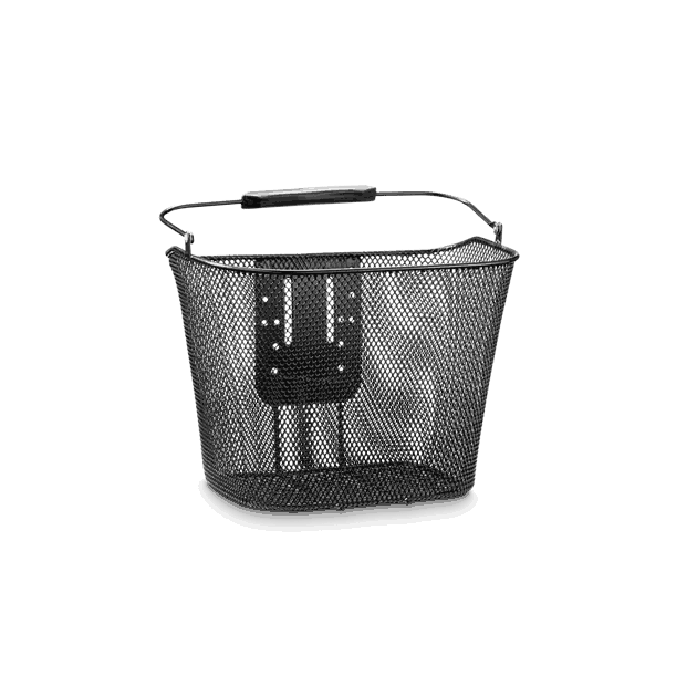 93120 93120_0.png