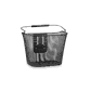 93120 93120_0.png