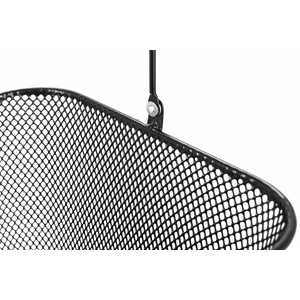 93120_Rel 93120_1.png