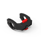 93120_Rel 93472_0.png