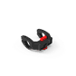 93120_Rel 93472_0.png
