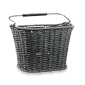 93121_Rel 93121_0.png