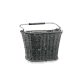 93121_Rel 93121_0.png
