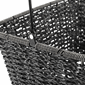 93121_Rel 93121_1.png