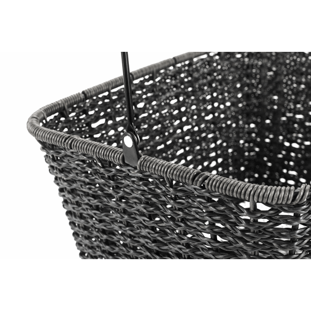 93121_Rel 93121_1.png