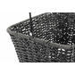 93121_Rel 93121_1.png