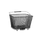 93122 93122_0.png