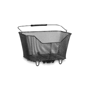 CUBE ACID bagasjebrett kurv  20 L RILink