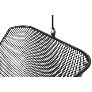 93124_Rel 93124_1.jpg