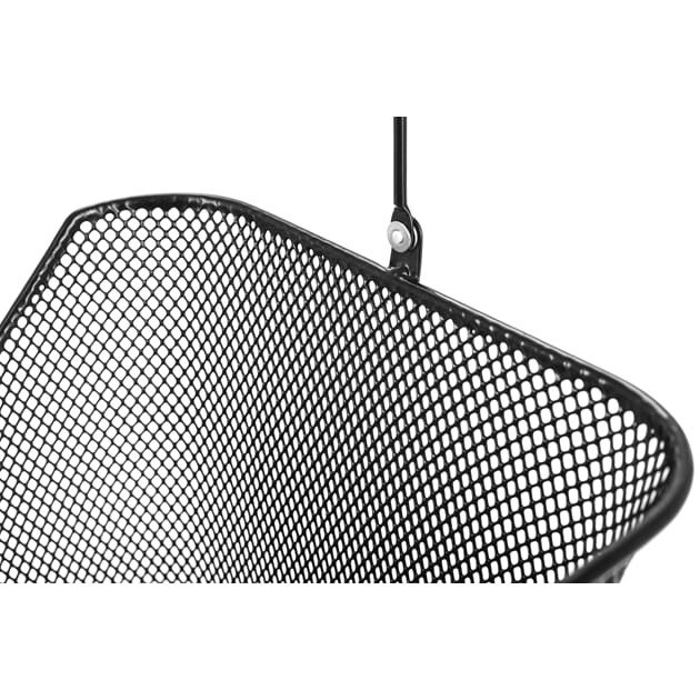 93124_Rel 93124_1.jpg