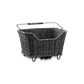 93125 93125_0.png