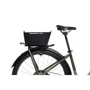 93139_Rel 93139_D_03.jpg