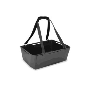 ACIDBagasjebret Kurv  Carrier Basket 15 RILink
