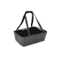 93139 93139_F1_00.png