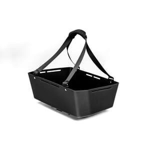 93159_Rel 93159_D_07.jpg