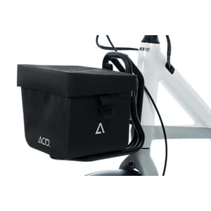 93166_Rel 93166_D_02.jpg