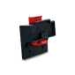 93166_Rel 93166_F1_00.png