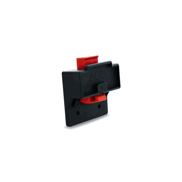 93166_Rel 93166_F1_00.png