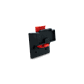 93166_Rel 93166_F1_00.png