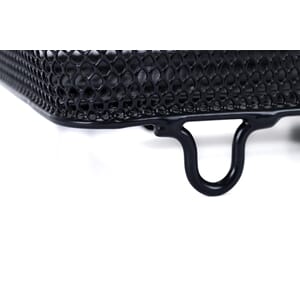 93359_Rel 93359_D_03.jpg