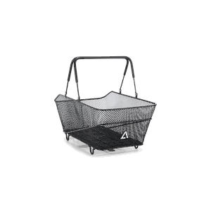 ACID Carrier Basket 30 Trunk RILink 2.0