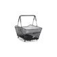 93359 93359_F1_00.png
