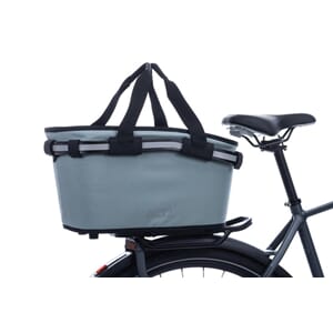 93876_Rel 93876_D_00.jpg