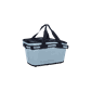 93876 93876_F1_00.png