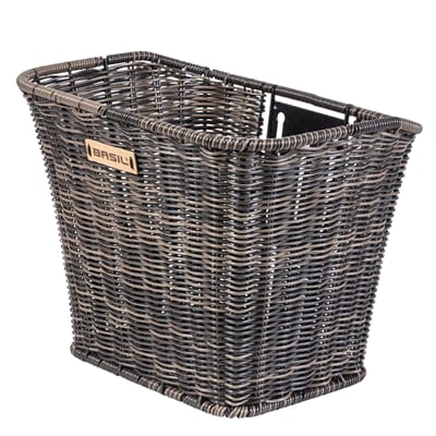 BAS19035 WEB_Image Basil Bremen Rattan Kurv Front Grå  Flet 025221065700419.jpg