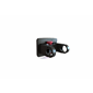 BAS70158_Rel 70158 Basil KF Plate black_1.jpg.thumb.572.572.png