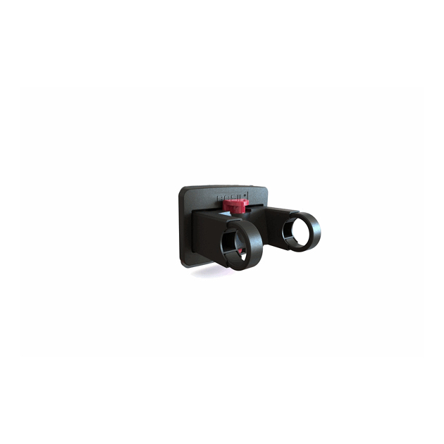 BAS70158_Rel 70158 Basil KF Plate black_1.jpg.thumb.572.572.png