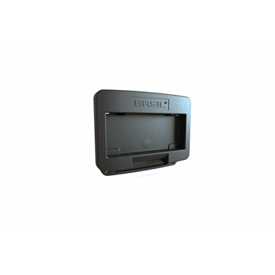 BAS70158 70158 Basil KF Plate black_2.jpg.thumb.572.572.png