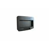 BAS70158 70158 Basil KF Plate black_2.jpg.thumb.572.572.png