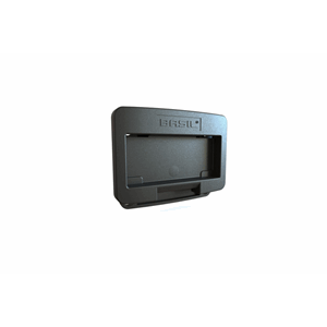 Basil KlickFix Adapter Plate