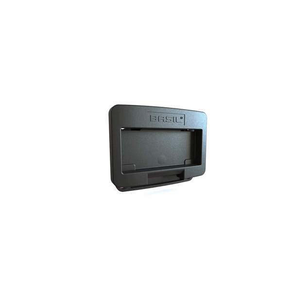 BAS70158 70158 Basil KF Plate black_2.jpg.thumb.572.572.png