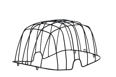 BAS74067 WEB_Image Basil Buddy Dome Bur Bur til Basil Buddy 02577395262264.jpg