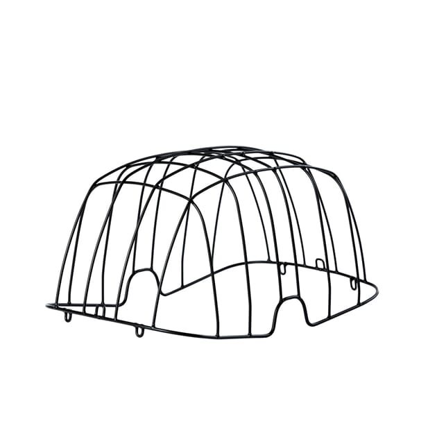 BAS74067 WEB_Image Basil Buddy Dome Bur Bur til Basil Buddy 02577395262264.jpg