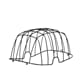 BAS74067 WEB_Image Basil Buddy Dome Bur Bur til Basil Buddy 02577395262264.jpg