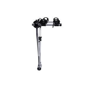 THULE XPRESS 970 2 SYKLER