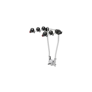 Thule HangOn 974 for 3 sykler