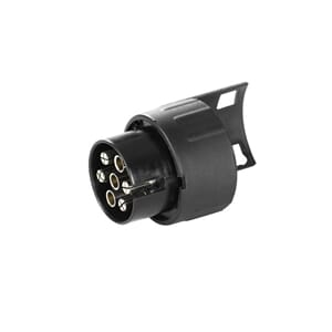 Thule Adapter 9906 Konverterer  7-til 13 poler