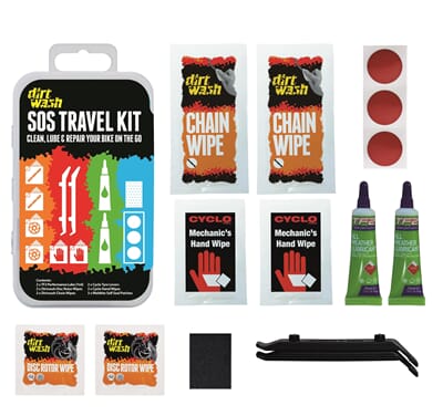 01040 WEB_Image_Weldtite_SOS_Travel_Kit__we010401509121317.jpg