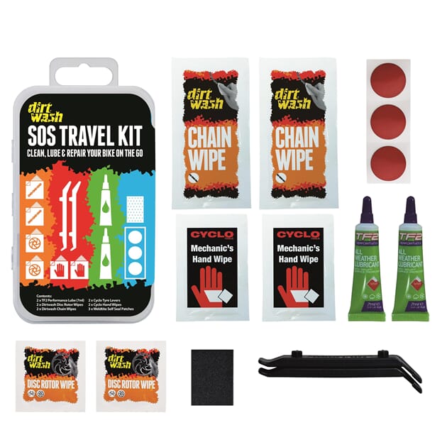 01040 WEB_Image_Weldtite_SOS_Travel_Kit__we010401509121317.jpg